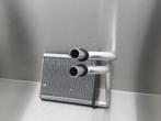 KACHELRADIATEUR Hyundai Kona (OS) (|HYUNDAI|), Auto-onderdelen, Gebruikt, Hyundai