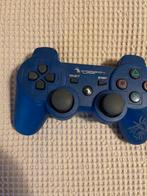 Ps3 controller dragon war, Ophalen of Verzenden, Controller
