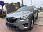 Mazda CX-5 DIESEL 2.2 CDVi MET 158DKM, Auto's, Mazda, Euro 6, 2191 cc, 108 kW, Bedrijf