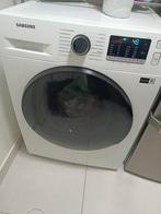 Wasmaschinedrogen Samsung, Elektronische apparatuur, Droogkasten, Ophalen