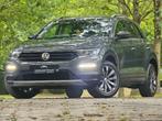Volkswagen T-roc 1.0 TSI STYLE | CAMERA | BTW | LANE ASSIST, Auto's, Volkswagen, Stof, Electronic Stability Program (ESP), Bedrijf