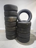 VREDESTEIN WINTRAC PRO 235/45 R18 98V, Auto-onderdelen, Banden en Velgen, Ophalen, 18 inch, Gebruikt, Winterbanden