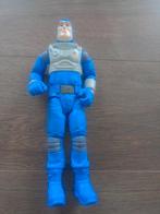 Buzz lightyear, Kinderen en Baby's, Ophalen, Zo goed als nieuw