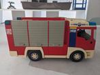 Playmobil losse voertuigen, Enlèvement ou Envoi, Utilisé, Playmobil en vrac