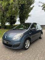 Renault twingo 1.2i essence prête à immatriculée, Auto's, Voorwielaandrijving, 4 zetels, Twingo, Beige