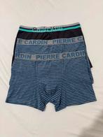 Lot de 3 boxers homme Pierre Cardin taille XXL, Vêtements | Hommes, Enlèvement, Boxer