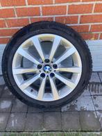 Velge, Auto-onderdelen, Ophalen, 18 inch, Velg(en), Winterbanden