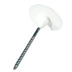 Isolatieclip, Ophalen, Nieuw