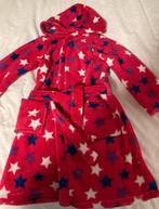 Robe de chambre taille 116, Enfants & Bébés, Vêtements enfant | Taille 116, Enlèvement, Comme neuf