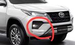 Mistlampen LED Toyota Fortuner 2020, Ophalen, Nieuw