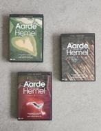 De hemel vanuit de aarde 11 DVD's, Ophalen, Zo goed als nieuw