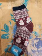 Chaussettes 35-40, Ophalen of Verzenden, Nieuw