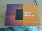 Wifi booster proximus, Computers en Software, Ophalen of Verzenden, Nieuw, Proximus