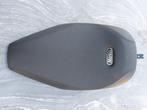 Selle BMW R18 First Édition, Motoren, Ophalen of Verzenden, Nieuw