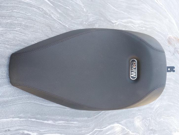 Selle BMW R18 First Édition, Motos, Pièces | BMW, Neuf, Enlèvement ou Envoi