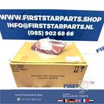 A2389061401 W238 A238 C238 LED Achterlicht links achter (bin, Gebruikt, -, Ophalen of Verzenden, -