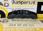 Onderplaat Mercedes A Klasse W169 A1698850336 Bumperlip 2-L9, Auto-onderdelen, Gebruikt, Voor, 6 maanden garantie, Ophalen of Verzenden