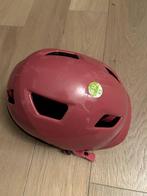 Casque de vélo pour tout-petit, Comme neuf, Fille, Enlèvement ou Envoi, XS