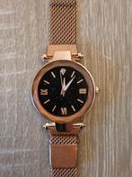 Dameshorloge. Niet gebruikt. Nieuw., Ophalen of Verzenden, Nieuw