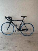 Delira koersfiets ZSM ophalen!, Fietsen en Brommers, Ophalen of Verzenden, Gebruikt