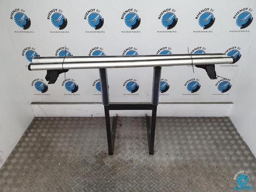 VOLKSWAGEN CADDY SA L2H1 MAXI [ROOF_RACK_BARS] 2018, Auto-onderdelen, Overige Auto-onderdelen, Gebruikt, ARN erkend, Stiba lid
