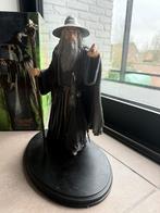 Gandalf the grey Weta Collectibles, Verzamelen, Ophalen, Zo goed als nieuw