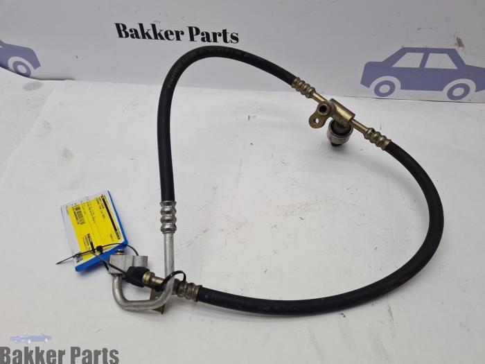 Airco Leiding van een Ferrari F430, Auto-onderdelen, Overige Auto-onderdelen, Ferrari, Gebruikt, 3 maanden garantie