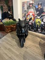 Sym Cruisesym 125 CC, Fietsen en Brommers, Scooters | SYM, Overige modellen, Nieuw, Benzine, 125 cc