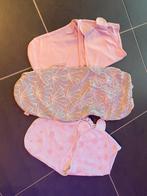 Puckababy /Jolein inbakerslaapzakjes, Kinderen en Baby's, Ophalen, Nieuw