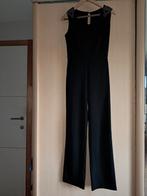 Jumpsuit lola&Liza S, Kleding | Dames, Jumpsuits, Lola & Liza, Zwart, Ophalen of Verzenden, Zo goed als nieuw