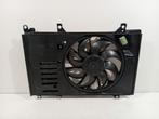 KOELVENTILATORMOTOR Mazda 2 (DJ / DL) (p5ta15025), Auto-onderdelen, Gebruikt, Mazda