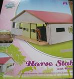 speelgoed manege(groot), Kinderen en Baby's, Ophalen, Nieuw