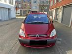 Citroen Xsara Picasso/1.6Benzine/Gekeurd voor verkoop, Voorwielaandrijving, Xsara, 4 cilinders, 1600 cc
