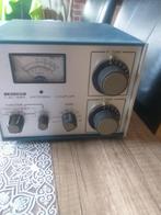 LEADER LAC 895 ANTENNA COUPLER, Ophalen, Zo goed als nieuw, Antenne