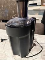 Citruspers Domo, Electroménager, Extracteurs de jus, Enlèvement, Neuf, Presse-agrume