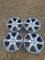 Volvo xc velgen (4 stuks), Ophalen of Verzenden, Gebruikt