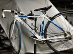 Racefiets koersfiets voor kinderen kleine maat 44cm, Fietsen en Brommers, Fietsen | Racefietsen, 28 inch, Gebruikt, Heren, Aluminium