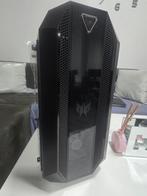 Acer Predator Orion 3000, Computers en Software, Ophalen of Verzenden, Zo goed als nieuw