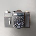 Zenit-E fototoestel, Ophalen of Verzenden, 1960 tot 1980, Fototoestel