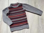 ★ M92 - Wintertrui Bumba, Kinderen en Baby's, Kinderkleding | Maat 92, Ophalen of Verzenden, Jongen, Trui of Vest