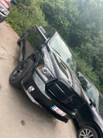 Dodge ram 2018 prix à discuter pour export, Autos, Dodge, Achat, LPG, RAM 1500, Particulier