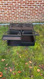 Honden bench., Auto diversen, Ophalen, Nieuw