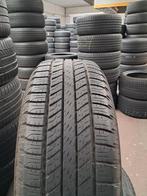 26565r17 265 65 r17 265/65/r17 GOODYEAR avec montage