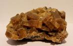 BARYTE - BARIET uit Frankrijk, Ophalen of Verzenden, Mineraal
