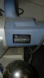 Cirkelzaag ELU, Doe-het-zelf en Bouw, Ophalen