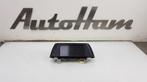 MULTI MEDIA COMPUTER BMW 1 serie (F20) (01-2010/06-2019), Gebruikt, BMW