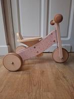 Loopfiets little dutch, Kinderen en Baby's, Ophalen
