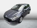 Hyundai i20 Twist, Autos, Argent ou Gris, Achat, 998 cm³, Entreprise