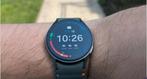 Samsung watch 7, Ophalen, Zo goed als nieuw