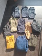 Lot mannenkledij BOSS, Diesel,.., Kleding | Heren, Ophalen of Verzenden, Maat 48/50 (M)